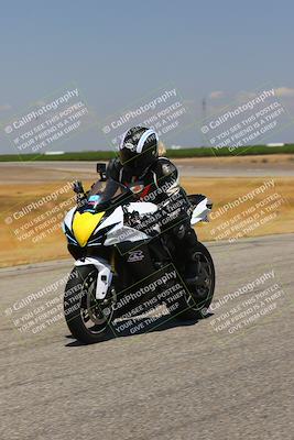 media/May-08-2023-Lets Ride (Mon) [[afc23fd900]]/B Group/220pm (Wheelie Bump)/